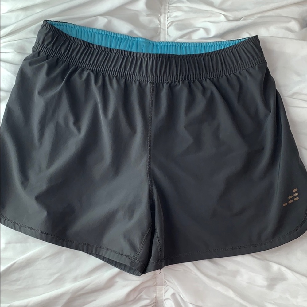 bcg athletic shorts